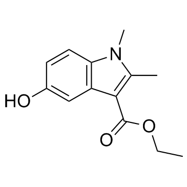 Mecarbinate 15574-49-9